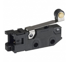 D3M-01L2-3 bild