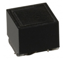 DLW5BSN302SQ2L bild