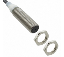 E2A-M12KS04-WP-B2 2M bild