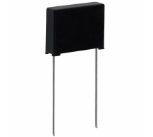 ECQ-U2A273MV bild