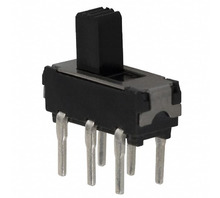 EG1271A bild