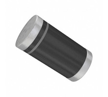 ZMY43-GS08 bild