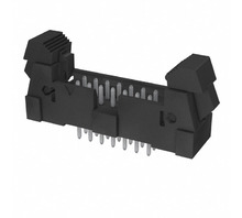 EHT-107-01-T-D bild