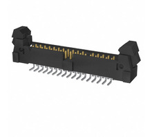 EHT-117-01-S-D-SM-24-K bild