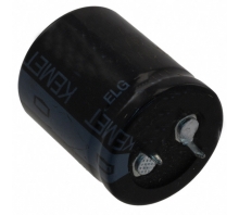 ELG228M063AR2AJ bild