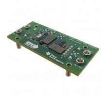 EPC9102 bild