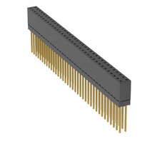 ESQ-136-14-G-D bild