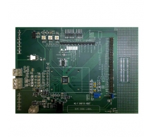 EVAL-ADE5169EBZ-2 bild