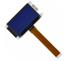 F-51553GNBJ-LW-AFN bild