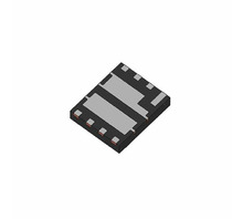 FDMD8560L bild