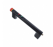 FG7-05.GA220.04 bild
