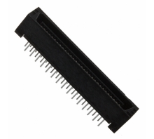FX2C1-60P-1.27DSA(71) bild