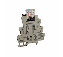 G2RV-SL701-AC/DC24 bild