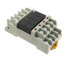 G6B-48BND-DC24 bild
