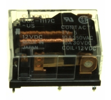 G6C-1117P-US-DC18 bild