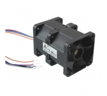 GFB0412SHS-DF00 bild