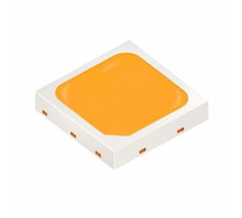 GW PSLR31.EM-LPLR-A636-1 bild