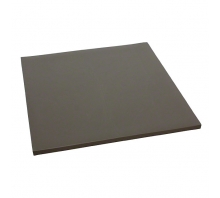 H48-6C-150-150-5.0-0 bild