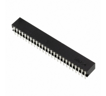 HIF3H-50DB-2.54DS(71) bild