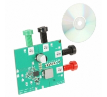 IRDC3841W bild