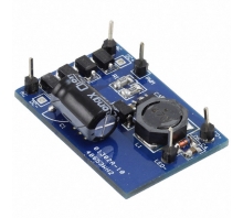 IS31LT3360-SDLS3-EBSG bild