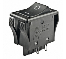 JWM21RA1A/UCV bild