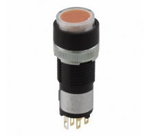 KB25CKG01-5D24-JD bild