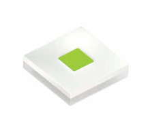 KP CSLNM1.F1.F1-5N5P-A bild