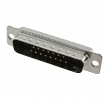L717TWB17W2P bild