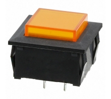 LP2S-L8-Z bild