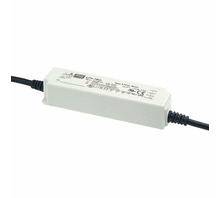 LPF-16D-24 bild