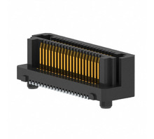 LSHM-120-03.0-F-DV-A-N-K-TR bild