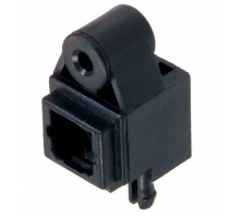 LTDL-TX12P03 bild