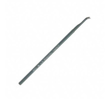 M-724A bild