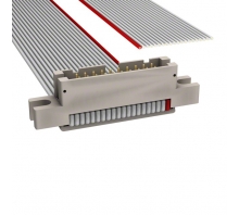 M1YXK-3036J bild