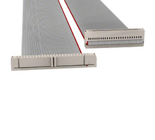 M3CMK-5018J bild