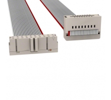 M3TMK-2036J bild