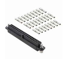M80-4602642 bild