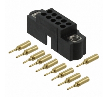 M80-5611005 bild