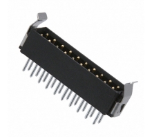 M80-8152022 bild