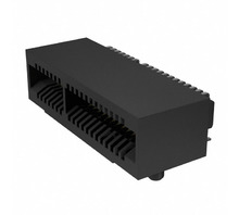 MEC1-120-02-S-D-RA1-SL bild