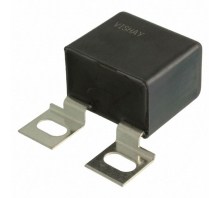 MKP386M580085YT7 bild