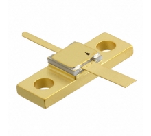MRF10005 bild