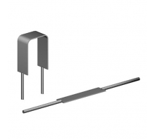 MS-3 0.040 OHM 3% bild