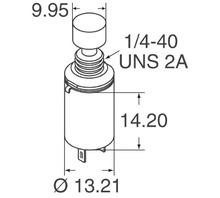 MSPM101BS1 bild
