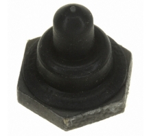 N-5030R bild