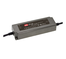 NPF-120-54 bild