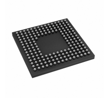 NS9210B-0-I75 bild