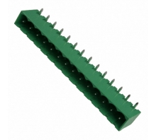 OSTOQ147151 bild