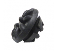 P-411-C8012 bild